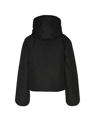 GUESS ACTIVEWEAR | Prodotto: Giacca | 